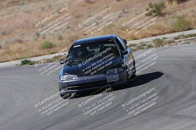 media/May-24-2025-Extreme Speed (Sat) [[067a6f0386]]/Green Group/Turn 2 and 4/